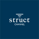 struct_id