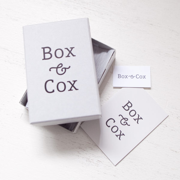 Box Cox ボックス アンド コックス 革 レザー 財布 小物 小銭 鍵 キー カード ケース