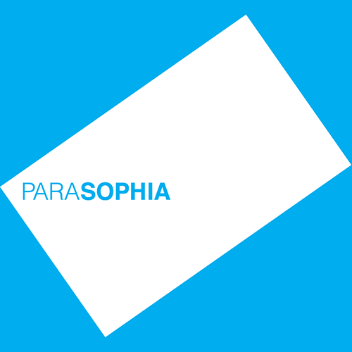 PARASOPHIA パラソフィア